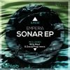 Download track Sonar (Willy Real And David Prap Remix)