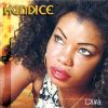 Download track La Main Divine