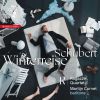 Download track Die Winterreise, Op. 89, D. 911: No. 6, Wasserflut (Arr. Baritone & String Quartet)