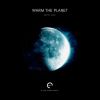 Download track Warm The Planet (Track 2)