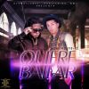 Download track Quiere Bailar (Eminente)