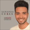 Download track Corazón Cabeza