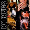 Download track Christina Regina