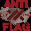 Download track No Allegiance To A Flag