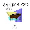 Download track Back To The Roots (Original Mix)