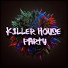 Download track House Track (Original Mix)