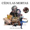 Download track Cédulas Mortas