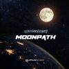 Download track Moonpath (Extended Version)