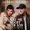 Download track Laat Me Nooit Meer Los (Never Let Me Go)