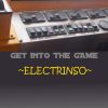 Download track Get Into The Game