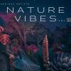 Download track Nature Vibes (No Beat Version)