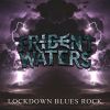 Download track Storm Cloud Blues