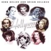 Download track Rita Hayworth