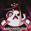 Download track ANKHAKRUSH!