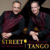 Download track Street Tango