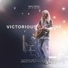 Download track Victorious One