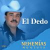 Download track El Dedo