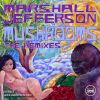 Download track Mushrooms (House Of Virus And Tom Finn Deep Mix)