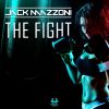 Download track The Fight (Extended Version)