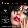 Download track You Rise Me Up (Bossa Version)