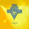 Download track Brian Boru (Live Remaster)