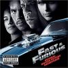 Download track Universal Mind Control (The Fast & The Furious 4 2009)