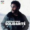 Download track Solidarité