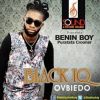 Download track Ovbiedo