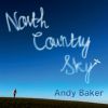 Download track North Country Sky