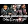 Download track Mi Fashionista (Party Version)