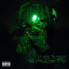 Download track The Armageddon Strain