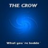 Download track What You're Lookin' (Überdruck RMX)