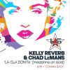 Download track La Isla Bonita (Madonna On Acid Edit)