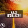 Download track It's All Gone (Extended Mix)