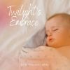 Download track Newborn Sleep Music