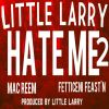 Download track Hate Me 2