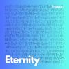 Download track Eternity