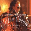 Download track Zydeco Cha Cha