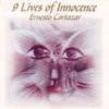 Download track 9 Lives Of Innocence