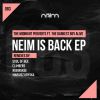 Download track Neim Is Back