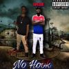 Download track No Hook