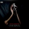 Download track Infernal Crown