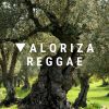 Download track Música Reggae Raiz