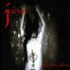 Download track Jarboe Feral