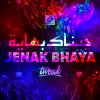 Download track Jenak Bhaya (TWEAK Remix - Extended Mix)