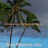 Download track Music For Summer Days - Vibraphone