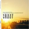 Download track Sunny