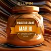 Download track Dulce De Leche (Cie Remix)