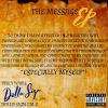 Download track The Message