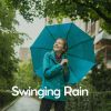 Download track Natural Rain Sounds, Pt. 7